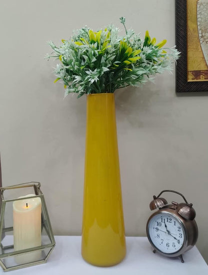 Tapper Tall Minaar Vase Set of 2